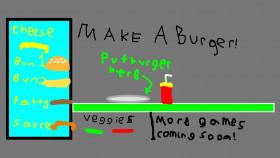 Make a Burger