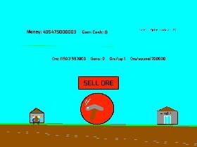 Ore Tycoon  1