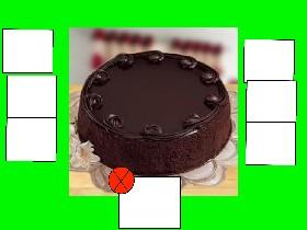 cake clicker.1