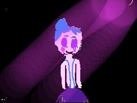 sister location ballora