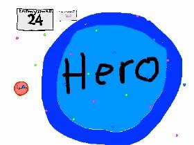 Agar.io killer 1 1