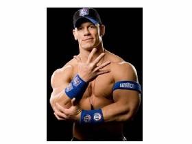 John cena 1