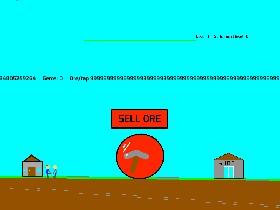 Ore Tycoon  1 - copy