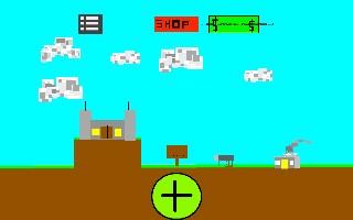 Bomb Tycoon 1