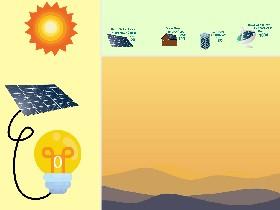 Learn About Solar Power