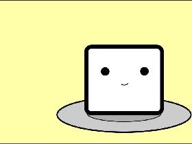 MARSHMELLO