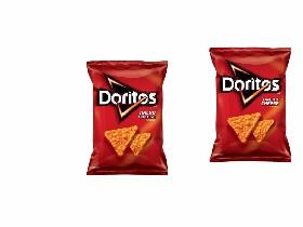 doritos 2