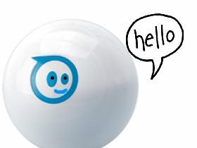 Sphero 1