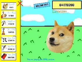 Doge hack - copy