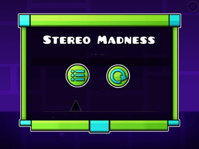 geometry dash working - copy