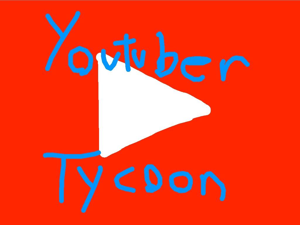 YOUTUBER TYCOON 2