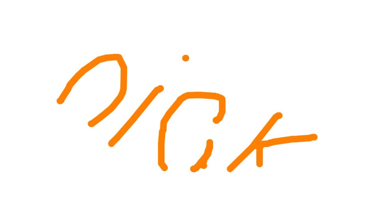 Nickelodeon logo