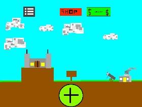 Bomb Tycoon 1