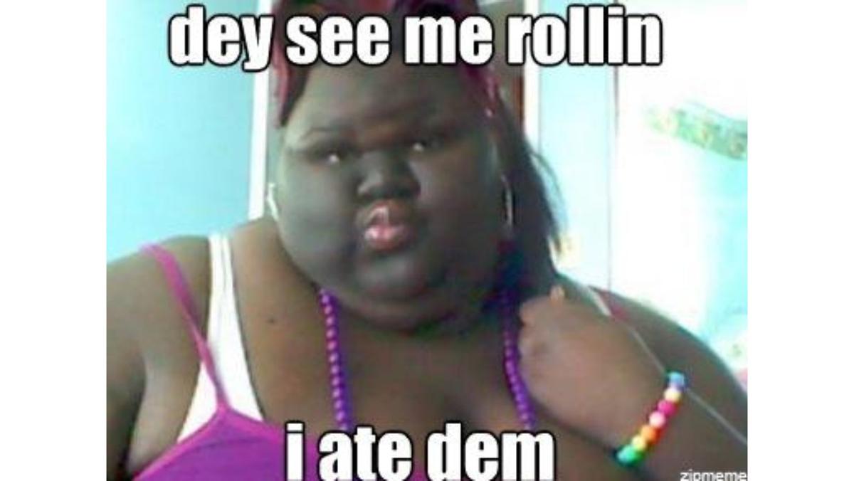 Dem Rolls