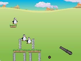 Physics Game 2