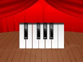 My Piano 