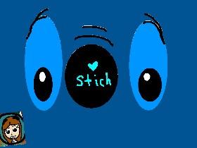 stich