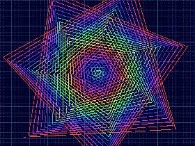 Math Art