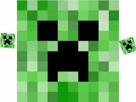 the creeper story