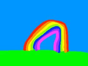 Normal Rainbow