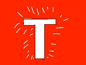 t for tynker