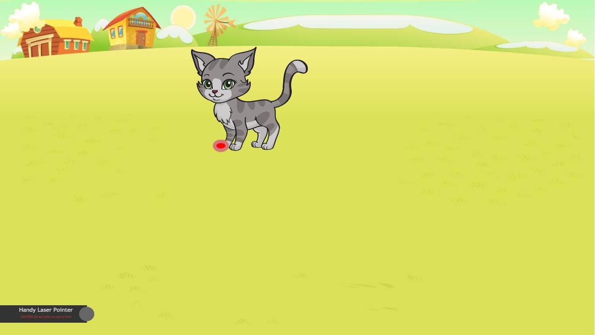 Code-A-Thon Week 2 - Create A Pet Game