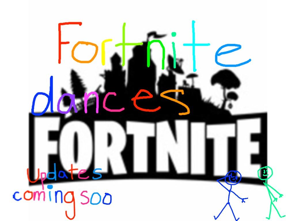 Fortnite win !!!!