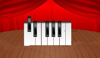 My Piano 1