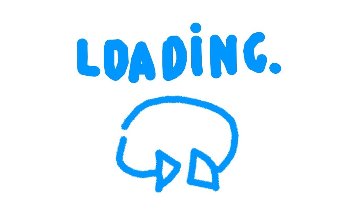 Loading...