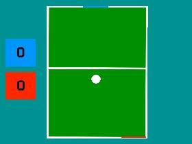 Pong 1 1