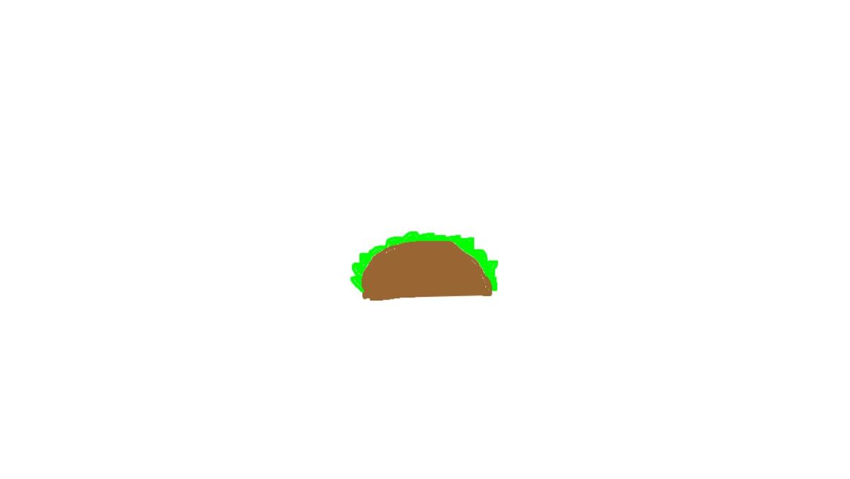 taco clicker