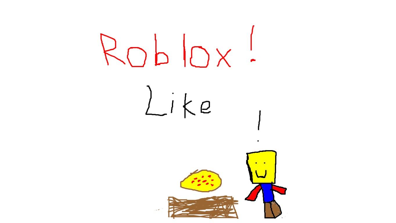 roblox pizza  tycoon