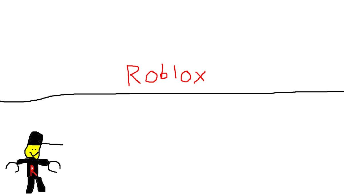 roblox