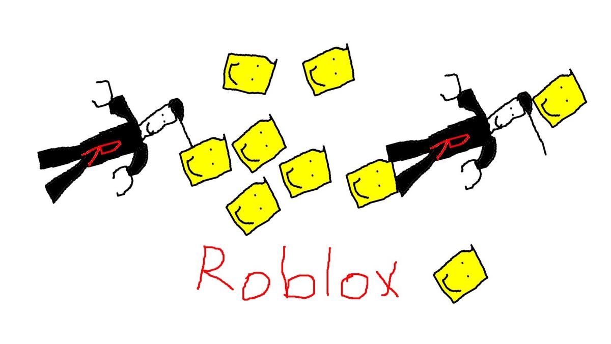 roblox