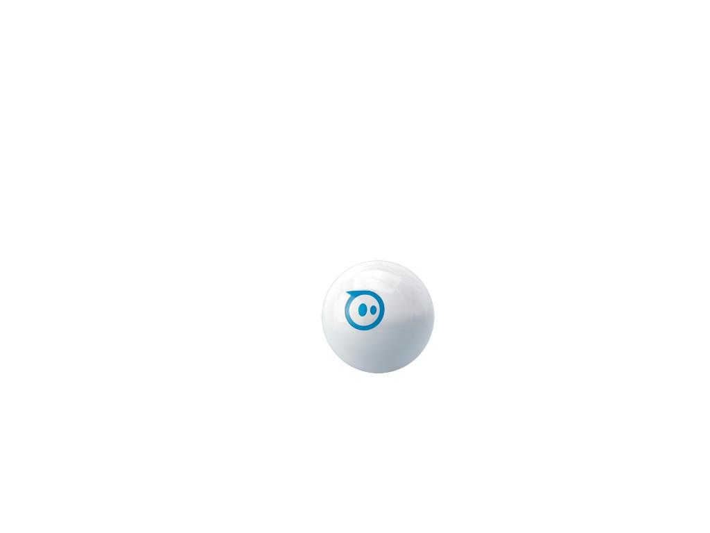 Sphero