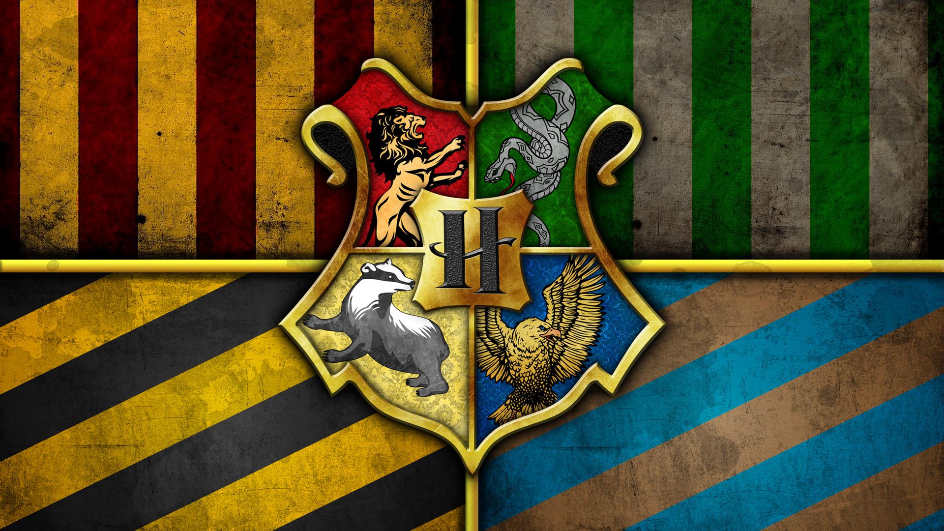 Hogwarts Student creator