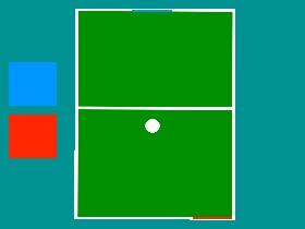 Pong 1