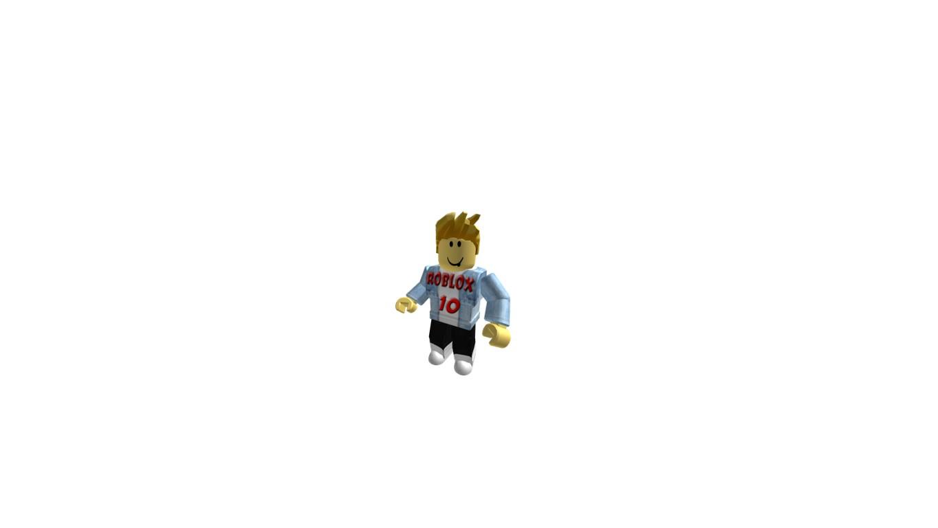 roblox