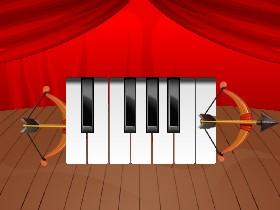 My Piano 1