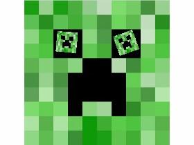 the creeper story 1