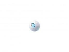 Sphero