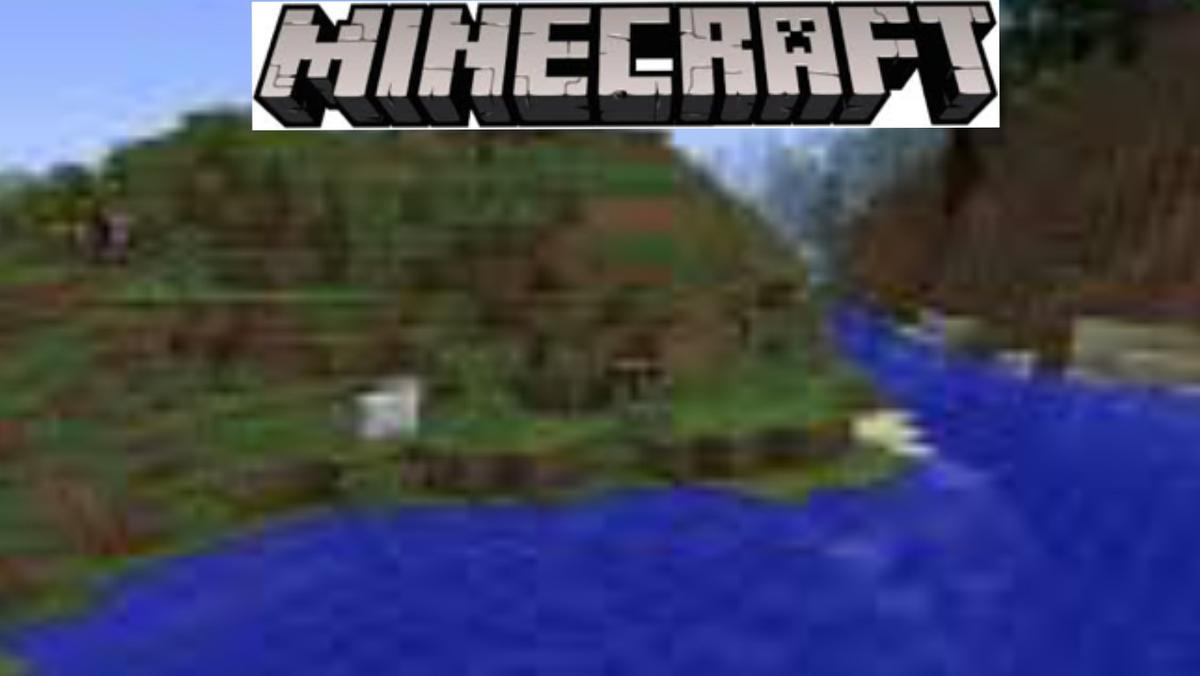 minecfaft