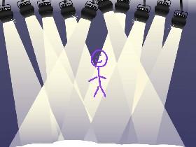 stickman 1