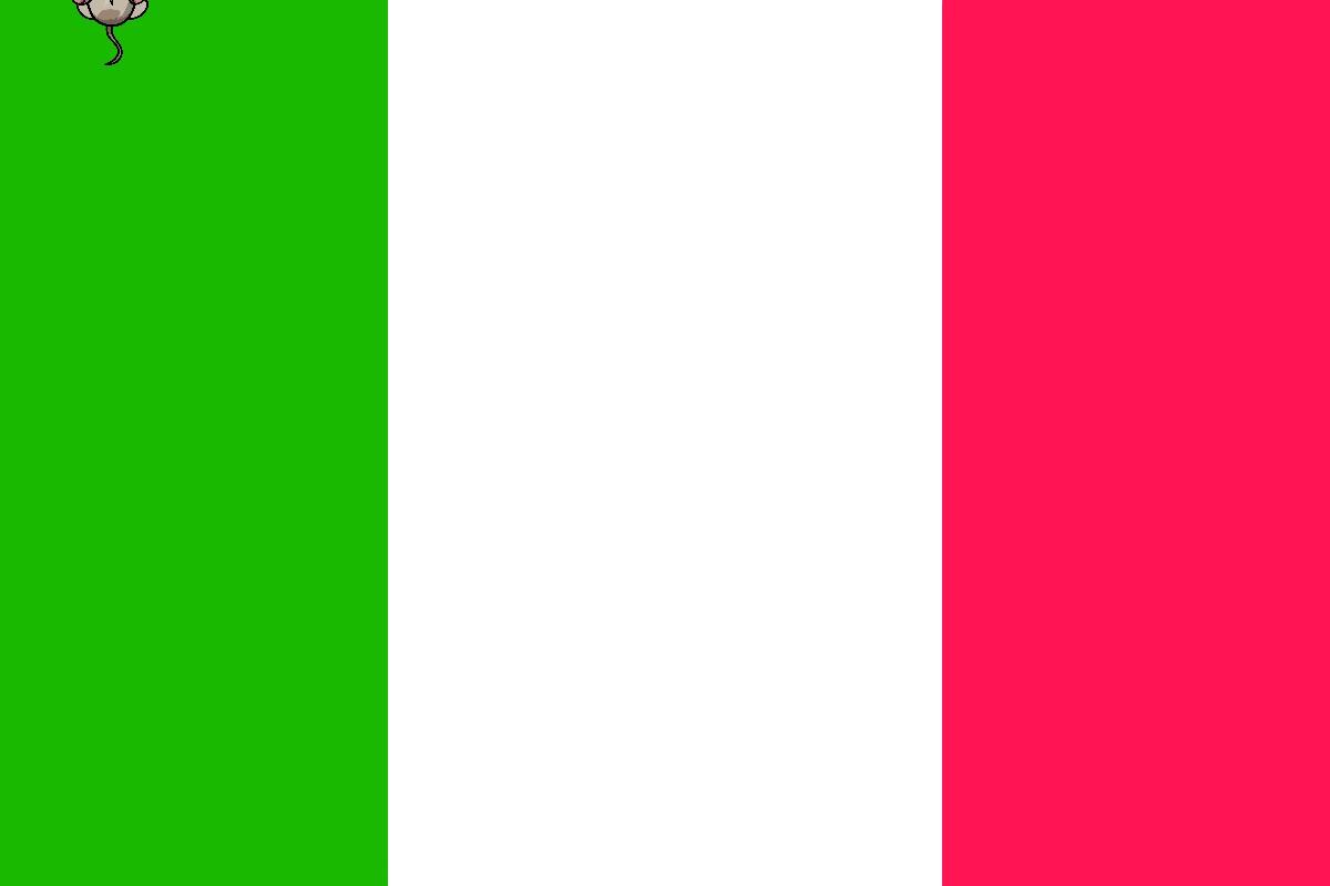 ITalia