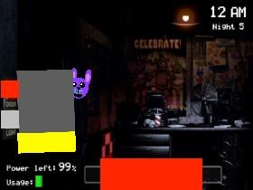 fnaf1.0