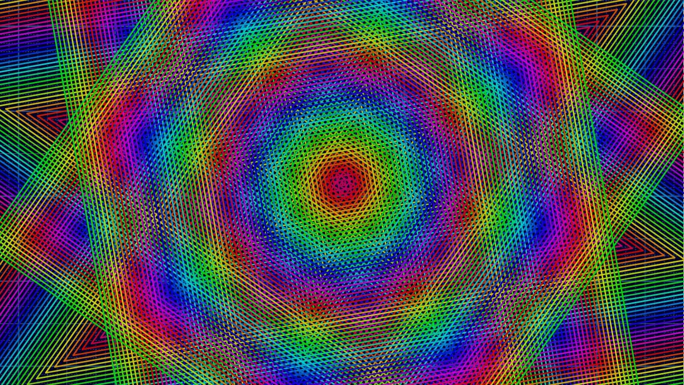 spirals!!!!!!!!!!!!!!!!!!!!!!!!!!!!!!!!!!!!!!!!!!!!!!!!!!!!!!!!!!!!!!!!!!!!!!!!!!!!!!!!!!!!!!!!!!!!!!!!!!!!!!!!!!!!!!!!!!!!!!!!!!!!!!!!!!!!!!!!!!!!!!!!!!!!!!!!!!!!!!!!!!!!!!!!!!!!!!!!!!!!!!!!!!!!!!!!!!!!!!!!!!!!!!!!!!!!!!!!!!!!!!!!!!!!!!!!!!!!!!!!!!!!!!!!!!!!!!!!!!!!!!!!!!!!!!!!!!!!!!!!!!!!!!!!!!!!!!!!!!!!!!!!!!!!!!!!!!!!!!!!!!!!!!!!!!!!!!!!!!!!!!!!!!!!!!!!!!!!!!!!!!!!!!!!!!!!!!!!!!!!!!!!!!!!!!!!!!!!!!!!!!!!!!!!!!!!!!!!!!!!!!!!!!!!!!!!!!!!!!!!!!!!!!!!!!!!!!!!!!!!!!!!!!!!!!!!!!!!!!!!!!!!!!!!!!!!!!!!!!!!!!!!!!!!!!!!!!!!!!!!!!!!!!!!!!!!!!!!!!!!!!!!!!!!!!!!!!!!!!!!!!!!!!!!!!!!!!!!!!!!!!!!!!!!!!!!!!!!!!!!!!!!!!!!!!!!!!!!!!!!!!!!!!!!!!!!!!!!!!!!!!!!!!!!!!!!!!!!!!!!!!!!!!!!!!!!!!!!!!!!!!!!!!!!!!!!!!!!!!!!!!!!!!!!!!!!!!!!!!!!!!!!!!!!!!!!!!!!!!!!!!!!!!!!!!!!!!!!!!!!!!!!!!!!!!!!!!!!!!!!!!!!!!!!!!!!!!!!!!!!!!!!!!!!!!!!!!!!!!!!!!!!!!!!!!!!!!!!!!!!!!!!!!!!!!!!!!!!!!!!!!!!!!!!!!!!!!!!!!!!!!!!!!!!!!!!!!!!!!!!!!!!!!!!!!!!!!!!!!!!!!!!!!!!!!!!!!!!!!!!!!!!!!!!!!!!!!!!!!!!!!!!!!!!!!!!!!!!!!!!!!!!!!!!!!!!!!!!!!!!!!!!!!!!!!!!!!!!!!!!!!!!!!!!!!!!!!!!!!!!!!!!!!!!!!!!!!!!!!!!!!!!!!!!!!!!!!!!!!!!!!!!!!!!!!!!!!!!!!!!!!!!!!!!!!!!!!!!!!!!!!!!!!!!!!!!!!!!!!!!!!!!!!!!!!!!!!!!!!!!!!!!!!!!!!!!!!!!!!!!!!!!!!!!!!!!!!!!!!!!!!!!!!!!!!!!!!!!!!!!!!!!!!!!!!!!!!!!!!!!!!!!!!!!!!!!!!!!!!!!!!!!!!!!!!!!!!!!!!!!!!!!!!!!!!!!!!!!!!!!!!!!!!!!!!!!!!!!!!!!!!!!!!!!!!!!!!!!!!!!!!!!!!!!!!!!!!!!!!!!!!!!!!!!!!!!!!!!!!!!!!!!!!!!!!!!!!!!!!!!!!!!!!!!!!!!!!!!!!!!!!!!!!!!!!!!!!!!!!!!!!!!!!!!!!!!!!!!!!!!!!!!!!!!!!!!!!!!!!!!!!!!!!!!!!!!!!!!!!!!!!!!!!!!!!!!!!!!!!!!!!!!!!!!!!!!!!!!!!!!!!!!!!!!!!!!!!!!!!!!!!!!!!!!!!!!!!!!!!!!!!!!!!!!!!!!!!!!!!!!!!!!!!!!!!!!!!!!!!!!!!!!!!!!!!!!!!!!!!!!!!!!!!!!!!!!!!!!!!!!!!!!!!!!!!!!!!!!!!!!!!!!!!!!!!!!!!!!!!!!!!!!!!!!!!!!!!!!!!!!!!!!!!!!!!!!!!!!!!!!!!!!!!!!!!!!!!!!!!!!!!!!!!!!!!!!!!!!!!!!!!!!!!!!!!!!!!!!!!!!!!!!!!!!!!!!!!!!!!!!!!!!!!!!!!!!!!!!!!!!!!!!!!!!!!!!!!!!!!!!!!!!!!!!!!!!!!!!!!!!!!!!!!!!!!!!!!!!!!!!!!!!!!!!!!!!!!!!!!!!!!!!!!!!!!!!!!!!!!!!!!!!!!!!!!!!!!!!!!!!!!!!!!!!!!!!!!!!!!!!!!!!!!!!!!!!!!!!!!!!!!!!!!!!!!!!!!!!!!!!!!!!!!!!!!!!!!!!!!!!!!!!!!!!!!!!!!!!!!!!!!!!!!!!!!!!!!!!!!!!!!!!!!!!