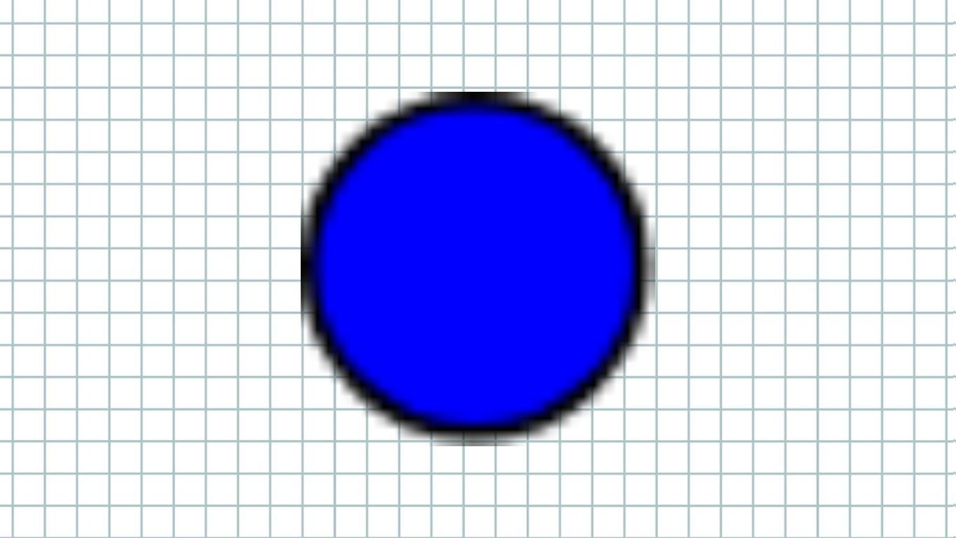 Agar.io $$$$