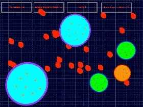 agar.io