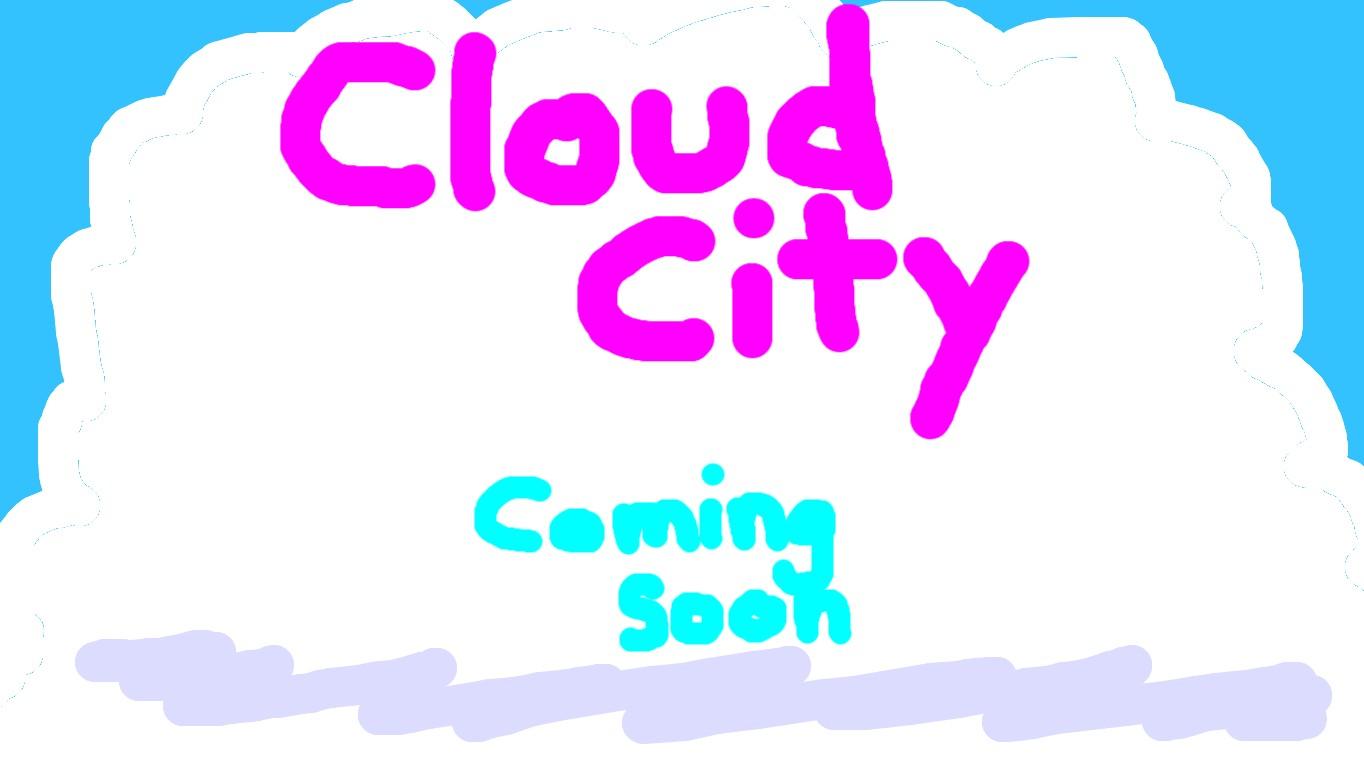 Cloud city (trailer)