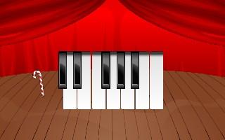 My Piano 1